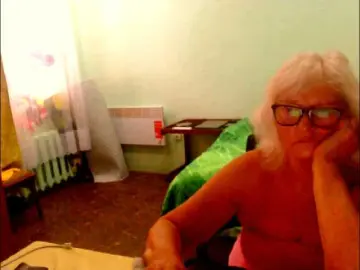 Bongacams Live Sex Cam of Natalia7634