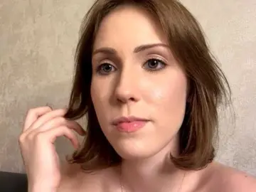 Bongacams Best live sex cam show of ElisabethReichling