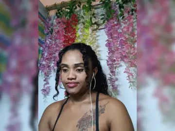 Bongacams Live Sex Cam of Julianna-1