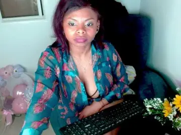 Bongacams Live Sex of lizethrey73