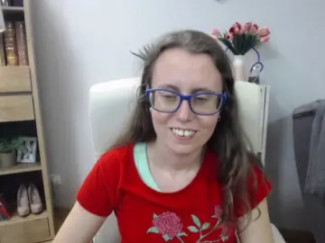 Bongacams Best live sex cam show of sparkleLizzy