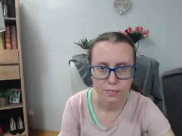 Bongacams Live Porn of sparkleLizzy