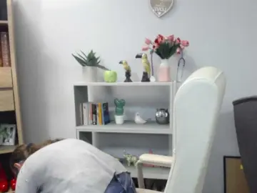 Bongacams Watch Live Sex Cams of sparkleLizzy