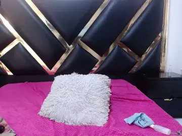 Bongacams Live Sex of AprilyCrystal