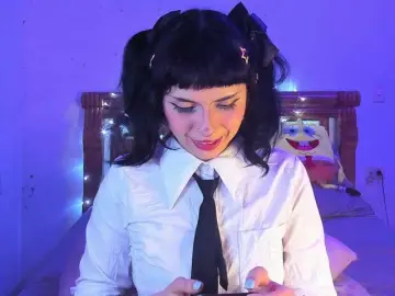 Bongacams Adult Webcam of YourRosenrot