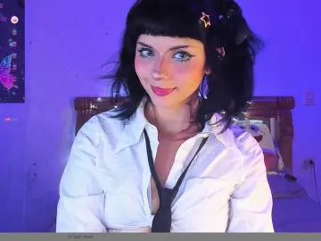 Bongacams Sex Cam of YourRosenrot
