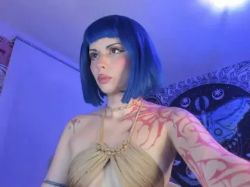 Bongacams Adult Webcam of YourRosenrot