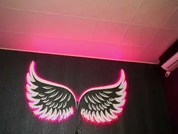 Bongacams Free Live Porn of YourSweetxSin