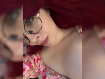 Bongacams Free Porn Cam of lova-mars