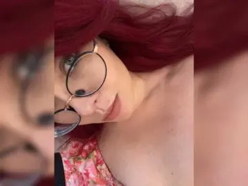 Bongacams Private Sex Chat of lova-mars