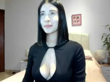 Bongacams Watch Live Sex Cams of macarena-60
