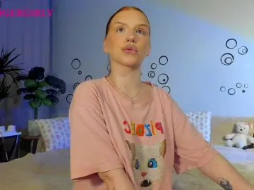 Bongacams Best live sex cam show of misstresssa
