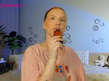 Bongacams Adult Webcam of misstresssa