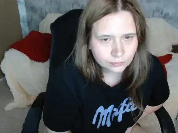 Bongacams Free Live Porn of AdelinaLawson