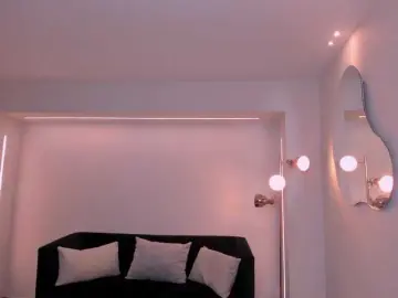 Bongacams Live Sex Cam of AnaisNin1