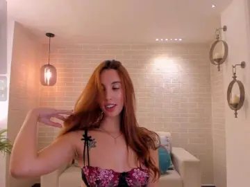 Bongacams Watch Live Sex Cams of AnaisNin1