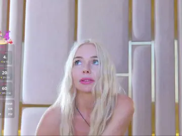 Bongacams Live Porn of WhiteGirl-one
