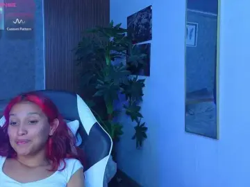 Bongacams Live Sex of saphiire