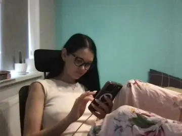 Bongacams Watch Live Sex Cams of MilaBi-192569