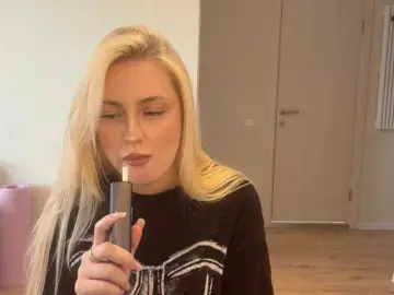 Bongacams Adult Webcam of VivianaHandrick
