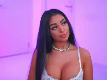 Bongacams Free Live Porn of BlackCloverX