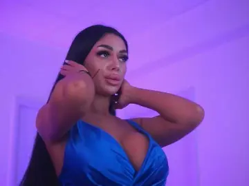 Bongacams Watch Live Sex Cams of BlackCloverX