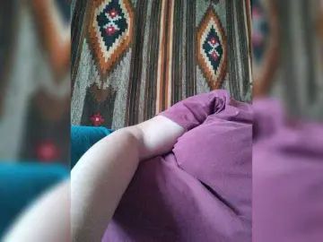 Bongacams Nude Webcam of MySky23