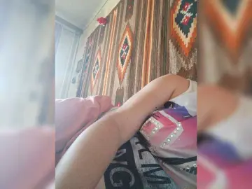 Bongacams Free Live Porn of MySky23