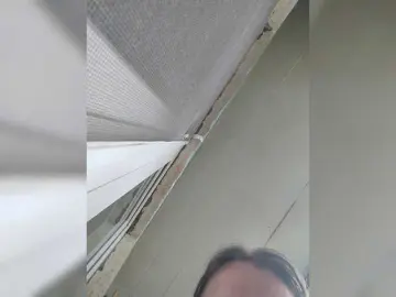 Bongacams Sex Chat of MySky23