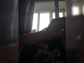 Bongacams Sex Chat of MySky23