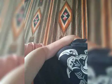 Bongacams Private Sex Chat of MySky23