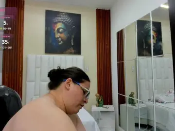 Bongacams Live Porn of katty-femdom