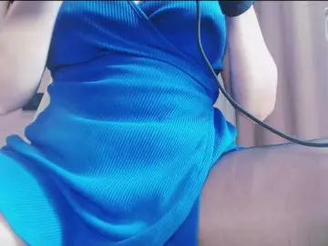 Bongacams Live Sex Cam of Va-len-cia