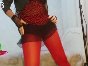 Bongacams Free Porn Cam of Va-len-cia