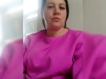 Bongacams Live Porn of AnnaVictoriaa