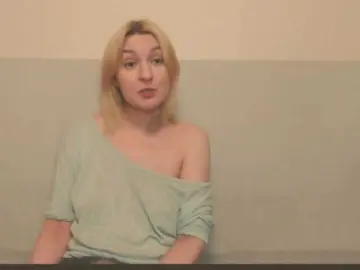 Bongacams Free Live Porn of Bonniee