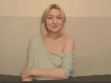 Bongacams Private Sex Chat of Bonniee