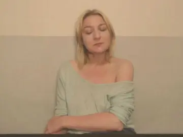 Bongacams Nude Webcam of Bonniee