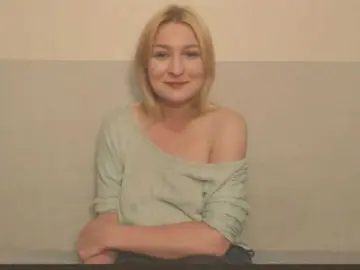 Bongacams Live Porn of Bonniee