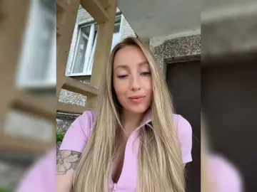 Bongacams Free Live Porn of KiraBlake