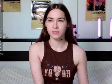 Bongacams Free Live Porn of Sun-and-Luna