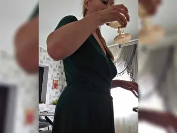 Bongacams Live Sex of TerriRose