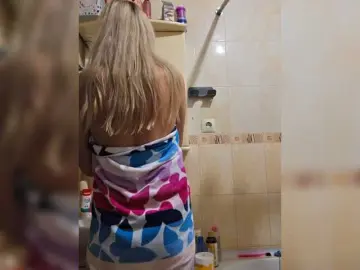 Bongacams Free Live Porn of TerriRose