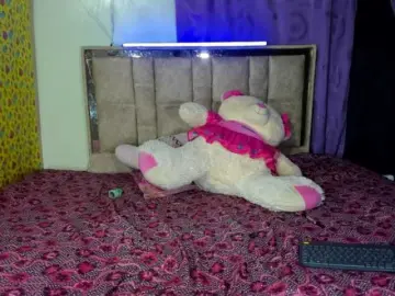 Bongacams Adult Webcam of daphnehot01