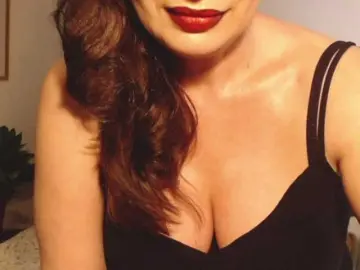 Bongacams Free Porn Cam of ellaine