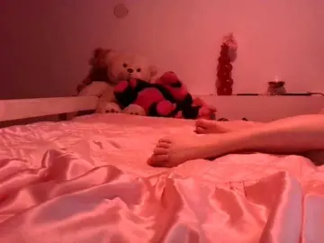 Bongacams Best live sex cam show of AmyWonderX