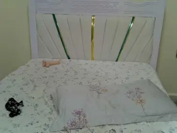 Bongacams Watch Live Sex Cams of Petiteblossom