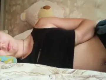 Bongacams Free Live Porn of SandyJehlicka