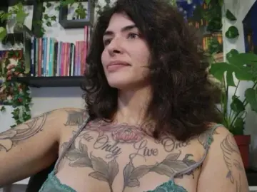 Bongacams Best Webcam of talimajesty