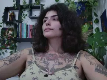 Bongacams Live Sex Cam of talimajesty